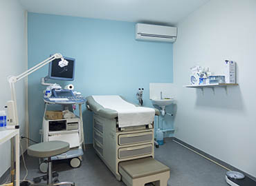Dr AG Vercruysse-Dreux