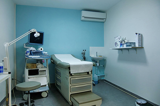 //www.femina-panoramique.fr/wp-content/uploads/2019/02/gynecologue-1.jpg