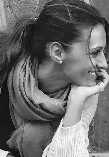 //www.femina-panoramique.fr/wp-content/uploads/2019/02/rachel-ferrere-psychologue.jpg